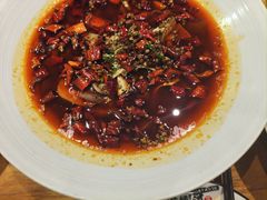 -壹零捌道·北京烤鸭(车公庄店)