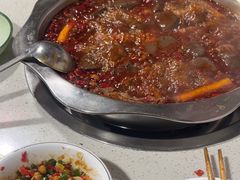 -满江红串串香(七道堰街店)