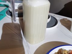 -小城外婆肴私房菜.家宴聚集点(圆明园颐和园·清河上地店)