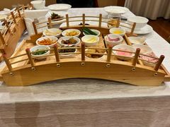 -腾冲官房大酒店·锦腾轩餐厅