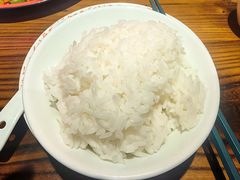 -黄弟大排档·湖南菜·小龙虾·小海鲜(凯旋北路店)