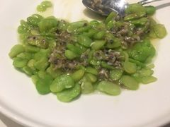 -新花城蟹粉馆(乌鲁木齐店)