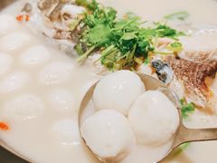 -虹泥小厨(南国花园总店)