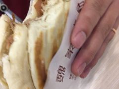 -魏家凉皮(翟营南大街店)