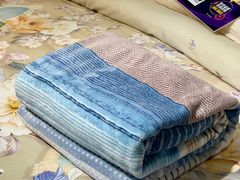 -茂业百货(东门店)