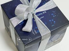 -黑池口感烘焙·生日蛋糕(坂田店)