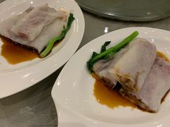 -红莲中餐厅(日航饭店)