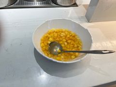 -黄山白云宾馆