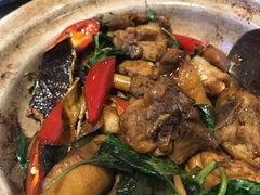 -芒果爆爆(东海缤纷店)