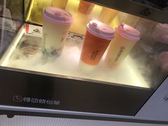-悸动(吴泾宝龙广场店)
