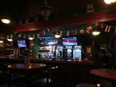 -IRISH PUB NO.9 爱尔兰酒吧