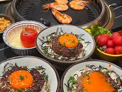 -龙神·炭烧酒场深夜食堂(新街口店)