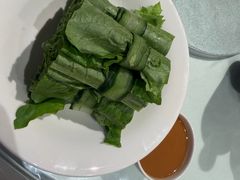 -忆家一宴(大木桥路旗舰店)