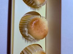 -好利来(高新枫叶广场店)