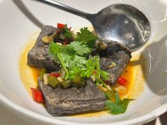 -长湘居(数码大厦店)