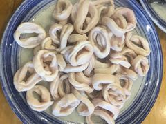 -金生隆(六铺炕店)