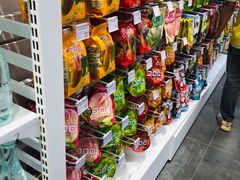 -KKV(深圳宏发大仟里店)