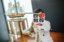 -尤尼可国际影像(万源分店)