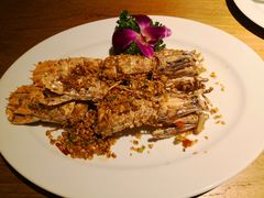 -泰华海鲜中餐厅(普吉镇店)