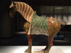 -东京国立博物馆