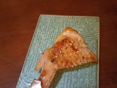 -弓二·烧鸟居酒屋(财富购物中心店)