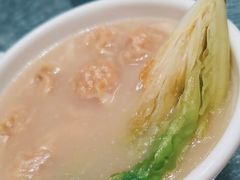 -點無缺茶楼·海鲜酒家(世博店)