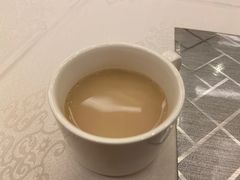 -内蒙古驻京办餐厅
