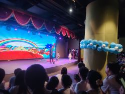 -宝燕乐园(闵行旗舰店)