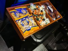 -很久以前羊肉串(清河店)