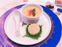 -程府宴-国宴(南长街·四合院店)