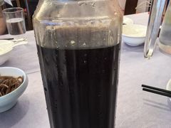 -东兴楼(通州店)