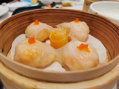 -千灯盛汇·头牌粤菜(致越优城店)