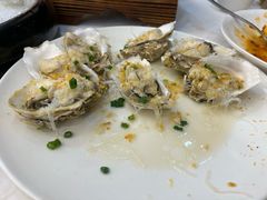 -丰尔粥食·顺德鱼生·干蒸排骨顺德菜(大良分店)