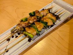 -赵记玄面(市府恒隆广场店)