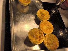 -天伦王朝酒店·盛华瑄餐厅