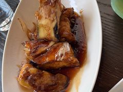 -品悦(崇明凯悦店)