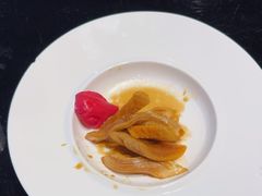 -湘湖大院(越王路店)