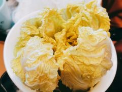 -东来顺饭庄(西直门店)