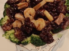 -鱼王府大酒店