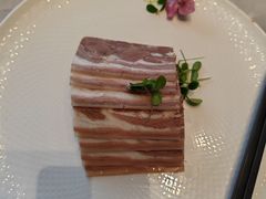 -阿明小菜·海鲜·上海菜(浦建路店)