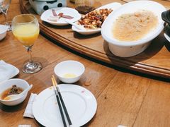 -渝信川菜(西单店)
