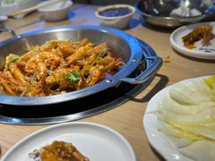 -邵汇大虾火锅(鲁迅路店)