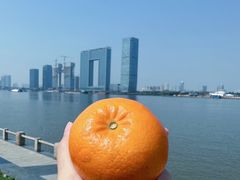 -喜洲吧·江畔老船厂·庭院餐厅(喜临院店)