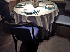 -湘上湘(米其林餐厅-正大中心总店)