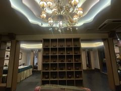 -宋宴(虎跑店)