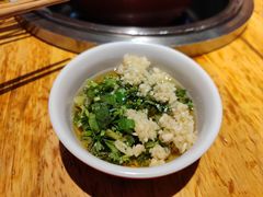 -袁记串串香(新南门店)