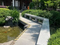 -江宁织造博物馆