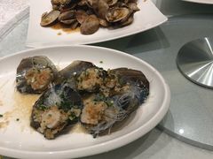 -大东海海鲜酒楼(渔人码头总店)