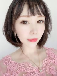 -HAIR POP