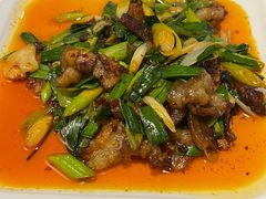 陈麻婆回锅肉-陈麻婆豆腐(旗舰店)